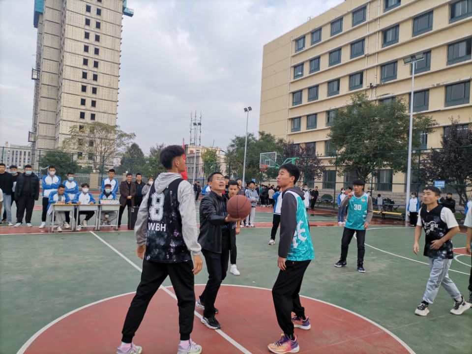 1E40F 1E40F